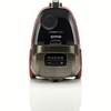 Gorenje Vacuum Cleaner 700W Bagless | VCEA03GAPRACY