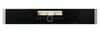 Gorenje Oven 60Cm Combined Electric Steam Oven Inox | BCS-798S24X