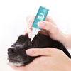 Pet Eye Cleaner Drops - Natural Eye Care Solution, 60ml