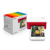 Polaroid Hi Print 4x6 Photo Printer – Everything Box EU | POLPRHIPR4X6