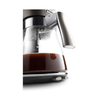Delonghi Coffee Maker 1.25 L 1000 W 10 Cups | DKC-ICM17210