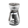 Delonghi Coffee Maker 1.25 L 1000 W 10 Cups | DKC-ICM17210