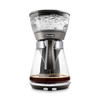 Delonghi Coffee Maker 1.25 L 1000 W 10 Cups | DKC-ICM17210