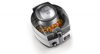 Delonghi Multifry 1.7Kg 2400W | FH-1394