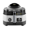 Delonghi Multifry 1.7Kg 2400W | FH-1394
