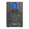 APC Easy UPS 1000VA 900W Online | SPM1KI-TR