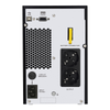 APC Easy UPS 1000VA 900W Online | SPM1KI-TR