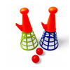 Ball Launcher Set - 2 pcs