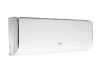 TCL Air Conditioner Split Inverter 9000 BTU - White (BU) | TAC-09CHSA/XA51(BU)