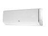 TCL Air Conditioner Split Inverter 9000 BTU - White (BU) | TAC-09CHSA/XA51(BU)