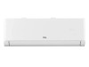 TCL Air Conditioner Split 24000 BTU Inverter R32 | TAC-24CHSD/XAB1IN