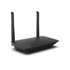 Linksys WiFi 5 Router Dual-Band AC1200 | E5400
