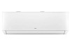 TCL Air Conditioner Split TPRO 18000 BTU R410A Wi-Fi Inverter | TAC-18CHSA/TPG11I#