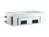 TCL Air Conditioner Duct 24000 BTU Inverter Monophase | TCC-24D2HRA/DV(02)#