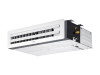 TCL Air Conditioner Duct 24000 BTU Inverter Monophase | TCC-24D2HRA/DV(02)#