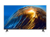 TCL Frameless 43" Full HD HDR Smart Android TV | 43S4500A#