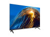 TCL Frameless 43" Full HD HDR Smart Android TV | 43S4500A#