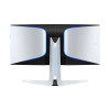 TCL 34" Mini LED Flagship Gaming Monitor 180Hz QHD | 34R83Q