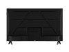 TCL 43" QLED FHD Smart Google TV | 43S5K#