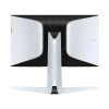 TCL 27" Mini LED Flagship Gaming Monitor 240Hz QHD | 27R73Q