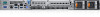 PowerEdge R340 Rack Server Chassis 4 x 3.5"/Intel Xeon E-2224/8GB/1x600 GB/Bezel/DVD/iDRAC9/H330 Raid/Single PSU