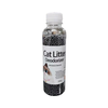 Cat Litter Deodorizer - Activated Charcoal -Black | PET-CLD-BLK01 Cat Litter Deodorizer - Activated Charcoal -Black | PET-CLD-BLK01