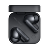CMF Buds Pro 2 Earbuds - Dark Grey