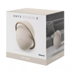 Harman Kardon Onyx Studio 8 - Portable Bluetooth Speaker (Rose Gold / Gold)