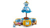 LEGO Cinderella's Dress | 43266