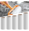Lint Roll (4 Pcs) | LR-4PK