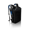 Dell Essential Backpack 15"