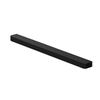SONY Theater Bar 9 Soundbar | HT-A9000#