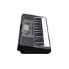 Medeli 61 Keys Illuminated Touch Sensitive Keyboard | IK200