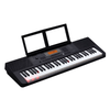 Medeli 61 Keys Illuminated Touch Sensitive Keyboard | IK200
