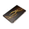 HP Spectre X360 I7-1165/16/512GB SSD Win10 Cam Wifi 13.3"FHD Touch Black Laptop | 13-8UY93AV