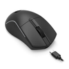 Redragon M816 Wired Gaming Mouse | M816-RGB