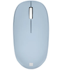 Microsoft Bluetooth Mouse - Blue | 1929-SD22-JK