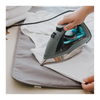 Full Circle Loads of Fun Steaming & Ironing Blanket | FC21504GY