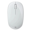 Microsoft Bluetooth Mouse - White | 1929-SD22-JK