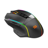 Redragon M991 Wireless Gaming Mouse | M991RGB-PRO Redragon M991 Wireless Gaming Mouse | M991RGB-PRO