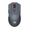 Redragon 3 Modes Connection Light-Weight Gaming Mouse | M917GB-PRO Redragon 3 Modes Connection Light-Weight Gaming Mouse | M917GB-PRO