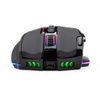 Redragon Sniper Pro M801P-RGB Dual Mode Gaming Mouse | M801P-RGB Redragon Sniper Pro M801P-RGB Dual Mode Gaming Mouse | M801P-RGB