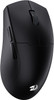 Redragon M918 PRO 3-Mode Wireless Gaming Mouse, 55G Lightweight 26K DPI Gamer Mouse w/Ergonomic Natural Grip Build, Full Programmable Buttons, Software Supports DIY Keybinds & DPI