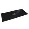 Redragon P041 Xeon Large Premium XL Gaming Mousepad | P041 Redragon P041 Xeon Large Premium XL Gaming Mousepad | P041