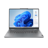 Lenovo IdeaPad 5 2-in-1 16" WUXGA Touch Laptop - AMD Ryzen 7 8845HS - 16GB RAM - 1TB SSD - AMD Radeon 780M | 83DS0056US