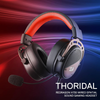 Redragon H730 USB Wired Gaming Headset | H730