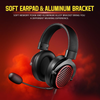 Redragon H540 PRO Wireless Gaming Headset for PC | H540-PRO
