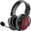 Redragon H540 PRO Wireless Gaming Headset for PC | H540-PRO