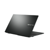ASUS VivoBook Go 14 - 14″ FHD Laptop – AMD Ryzen 3 7320U - 4GB RAM - 128GB SSD | E1404FA-TH31