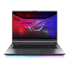 Asus G18 Eclipse 18" Gaming Laptop - Intel Core Ultra 9 275HX - RAM 32GB - SSD 2TB - Nvidia GeForce RTX 5080 - Windows 11 Pro | G815LW-G18.U95080